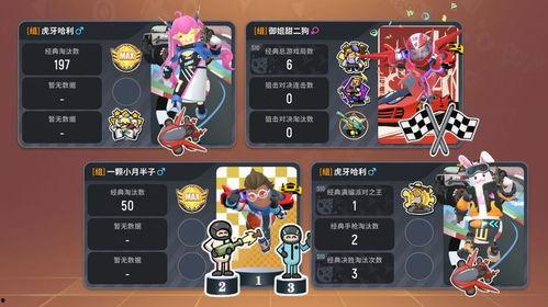 香肠派对s22爆料最新,神秘新内容即将揭晓！  第3张