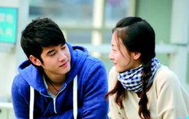 日日爱影视在线观看,海量影视资源，畅享观影新体验  第1张