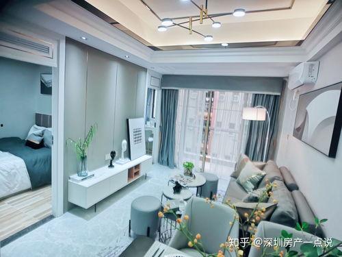 深圳网友陈先生最新爆料,揭秘最新热点事件内幕 第1张 深圳网友陈先生最新爆料,揭秘最新热点事件内幕 第1张