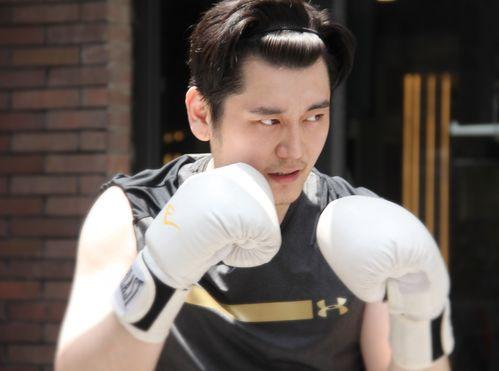 孟宏宇最新爆料视频大全,揭秘背后惊人真相  第1张