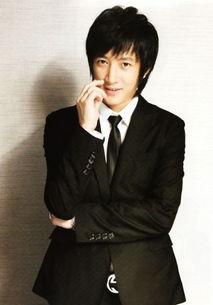 韩庚采访爆料韩国视频,韩国视频背后的真实故事 第2张 韩庚采访爆料韩国视频,韩国视频背后的真实故事 第2张